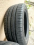 185/65R15 Bridgestone Лятна 7мм грайфер, снимка 1