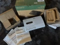 Чисто Нов SONY TCM-919 Касетен рекордер  Cassette Recorder Касетофон, снимка 1