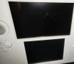 Nintendo 2DS (хакнато), снимка 3
