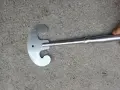 Сатъри различни видове , снимка 12