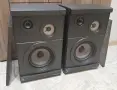 Тонколони Schneider 4ohm 50/70W 40 евро, снимка 1