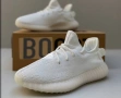 Нови мъжки кецове Adidas yeezy boost 350 V2 , снимка 2