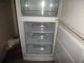 Продавам  хладилник  с  фризер  .  АЕГ  ., снимка 4