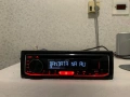 Авто Cd JVC Bluetooth, снимка 5