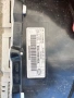 Километраж Ленд Роувър Дискавъри Land Rover Discovery 8H2210849DA, снимка 2