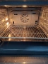 Фурна за вграждане BOSCH PYROLIS мод.HBA78B60, снимка 4