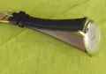 Oris - същински красавец!, снимка 4