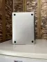 Apple MacBook Pro 13.3” Retina A1502 – 8GB RAM / 256GB SSD, снимка 6