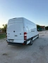 Mercedes Sprinter 316 Automatic , снимка 4