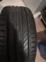 Оригинални алуминиеви джанти BMW 5x120 с гуми – комплект 4 бр., снимка 4