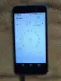 LG K4 Телефон-GSM, снимка 3