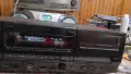 KENWOOD KX - W 6070, снимка 2