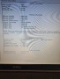 Dell precision M6400., снимка 2