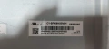Main board - BN41-03350A (BN96-62866W) TV Samsung UE65U8072FU, снимка 3
