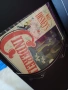 Колекционерска кукла Пепеляшка Disney Designer Premiere Limited Edition , снимка 7