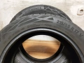 215/55/17 Continental / летни гуми, снимка 7