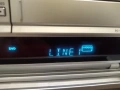 SONY-RDR-VX410E-, снимка 15