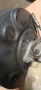 серво спирачна помпа педал бмв е46 330д хд bmw e46 330d xDrive, снимка 4
