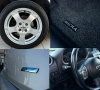 Nissan Micra 1.2i* Pure Drive* Климатроник* Евро 5B * Full, снимка 16