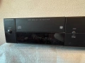 GRUNDIG RCD 405 РЕСИВЕР, снимка 4
