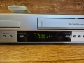 DVD / CD Player Targa DP-5100x + Дистанционно – Отличен звук и мултимедия, снимка 4