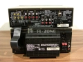 Система Technics st-ca1080 / se-ca1080, снимка 6