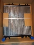 Воден радиатор за VW, Seat, Skoda , снимка 2