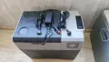 Компресорен авто хладилник VEVOR  40L – 12V/24V/220V

, снимка 14