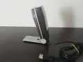 Ретро динамични микрофони GRUNDIG,TELEFUNKEN , Germany, снимка 14