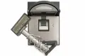 Баркод скенер Datalogic Magellan 8402 + вградена везна Bizebra, снимка 2
