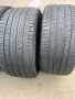 Pirelli P zero 315.35/22 и 275.40/22, снимка 10