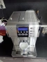 Кафемашина Delonghi Prima Donna, снимка 13
