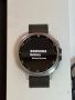 Samsung Watch 8 Classic 46mm / ОТЛИЧЕН /  ГАРАНЦИЯ !, снимка 2