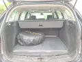 Продавам Renault Megane 2005 година ,газ бензин работещ климатик., снимка 6