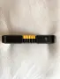 Стартерно устройство Gooloo GP4000, снимка 4