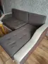 Безплатно мебели , хладилник, кафе маяина и др., снимка 6