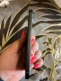 iPhone 15 128GB, снимка 4