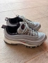 Маратонки Air Max 37 номер, снимка 2