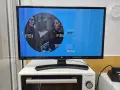 Телевизор LED LG 28 inc, снимка 1