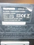 Аудиосистема TELEFUNKEN TFM-1020, снимка 9