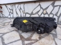 Skoda Octavia 17-20г. фарове за части, снимка 6