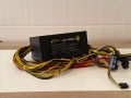 Захранване Roeyuta JLN-1600G, 1600W GOLD, снимка 1