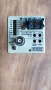 Камера JVC ,TK-C920BE, снимка 2