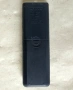 Цифров диктофон Sony ICD-B300, снимка 4