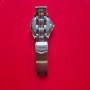 Дамски кварцов часовник SEKONDA. , снимка 2