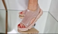 дамски сандали prada Adidas nike, снимка 9