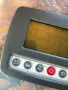 Чисто нов контролен панел CBE-PC320-CA, снимка 11