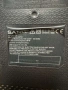 Телевизор 32" Sang LE-32Z10, снимка 2