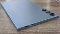 Таблет Meberry M8 128gb, снимка 8