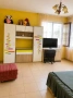 Продава се къща в гр. Бял Слатина, снимка 5